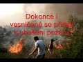 muže te se podivat a take přizpět malo finanční částkou k opravám škod v řeckupomoc recku