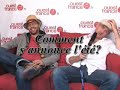 Java � Chauffer dans la Noirceur