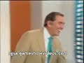 Match Game - Door Demolition Match Game - Door Demolition