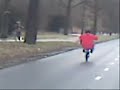 utrecht-noord-clip-06.html