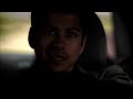 The Rookie : CTU - 2x01 \"Mistaken Identity\" The Rookie : CTU - 2x01 \"Mistaken Identity\"