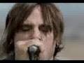 The Exies-My Goddess
