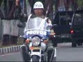 indonesia army part1 indonesia army part1