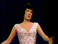 Anna Moffo - Manon