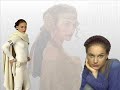 Star Wars Star Wars