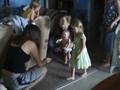 videos de Avery's First Steps