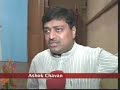 Anti-SEZ Pawar helps farmers Anti-SEZ Pawar helps farmers