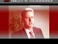 Hipokryzja Prezesa JSW S.A. J. Zagórowskiego