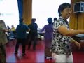 poco poco line dance (DGR clubband Indo Nostalgia)
