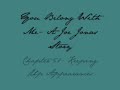 You Belong With Me- Chapter 51