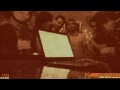 Shuqq @ Redukt Label Night Istanbul pt. 2