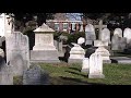 Click here to watch this video uvs071124 181308~0