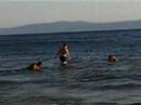 kefalonia.html