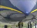 Jet Team Breitling Watches - King Jewelers YouTube.com