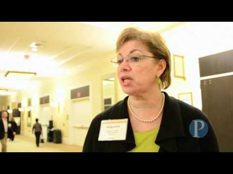 NonProfit Job Video