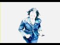 Dream you alive by Skywave