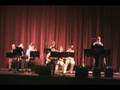 videos de Mountain Theme from Crystalis