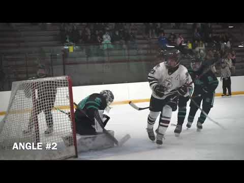 24-25 Szn High school Highlights