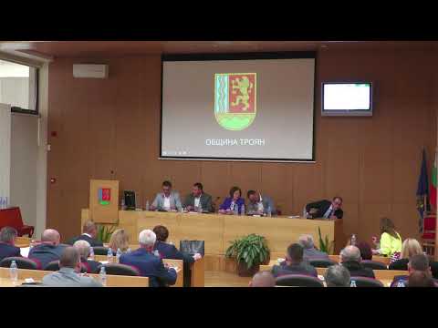 1SbyVffYfDM постер