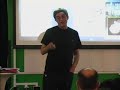 Advanced Topics in Programming Languages Series: Python...