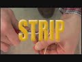 Electricians Hand Tools - Gardner Bender Circuit Alert