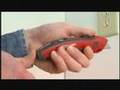 Electricians Hand Tools - Gardner Bender Circuit Alert