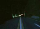 initial d live action tribute by luis angel.