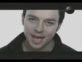 james-blunt-youre-beautiful.html