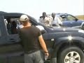 A2BESAFE your safety our way