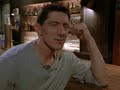 Methos Methos