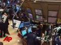 Money Minute: Retail Sales, Comcast and FCC
