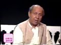 mizahiya-kalam-dilkash-afridi-roak-lo.html