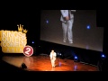 King Harith Iskandar - Kings & Queen of Comedy ...