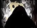 Interview With A Satanist