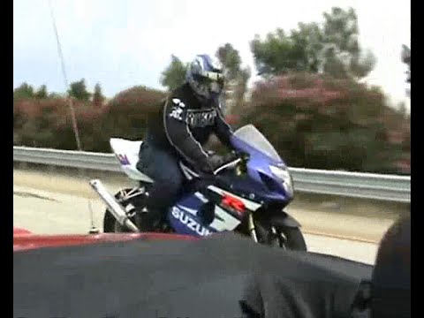 bruit - Un demi-million de vues !! MERCI à vous et surtout n'hésitez pas à vous abonnez à ma chaîne pour encore plus de vidéos de motos.