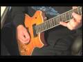 Lesson #39 - Alternate Picking Cont'd.