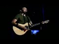 Rise Against - Hero Of War [Live Montreal 2009] (HD)