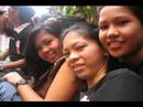 salamat aktibizta b.a 4-6 salamat aktibizta b.a 4-6