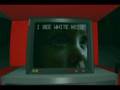 videos de GIFTS49FILMS #18: Shock to the System
