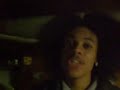 PHRESH PRINCE AND LADIESMAYNE MTV CRIBS!
