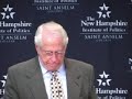 Presidential Candidate Mike Gravel: \"The War in Iraq\" Presidential Candidate Mike Gravel: \"The War in Iraq\"