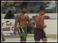 world cup kabaddi 2010, kabadi, kabbadi, shaheed bhagat singh sports club fresno, ferozpuria, wrestling usa, wrestling india, wrestling world cup