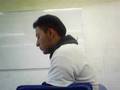 Ponte a hacer algo
