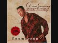 Antony Santos - Ay Querida