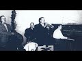 Sam \"My Dad\" The Piano Man