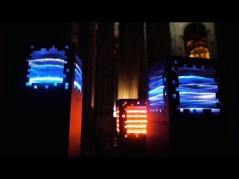 bar rencontre st eustache