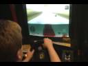Arcade Hunters Episode 5: Q-Zar