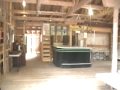HubbardsBarn.MOD