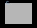 videos de mandalovement.avi