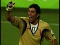 Mondiale. Italia Campione del Mondo Mondiale. Italia Campione del Mondo